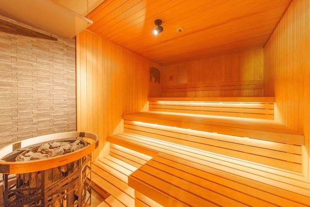 【最大200円割引】鉛温泉 藤三旅館　入浴料＋タオルつきチケット-8