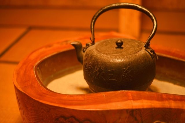 【550円割引】鉛温泉 藤三旅館　入浴料＋お食事セット-14