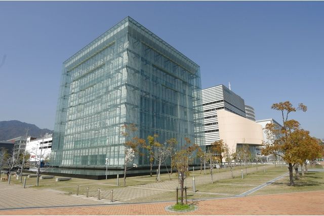 【共通入館チケット】阪神・淡路大震災の教訓と経験を後世に伝え、防災・減災を学ぶ災害ミュージアム-1
