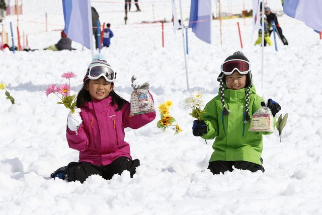 【700円割引】ムイカスノーリゾート　リフト1日券＋施設利用券1,000円分-2