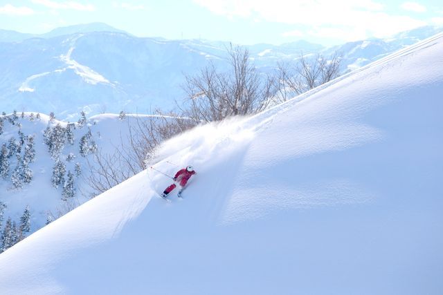 【700円割引】ムイカスノーリゾート　リフト1日券＋施設利用券1,000円分-3