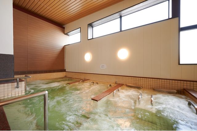 【10％割引】SaunaTaloToyama　手ぶらでサウナ！選べるアロマ付きセット-6