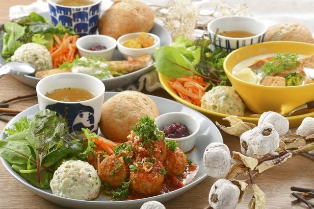 【10％割引】SaunaTaloToyama　手ぶらでサウナ！選べるアロマ付きセット-8