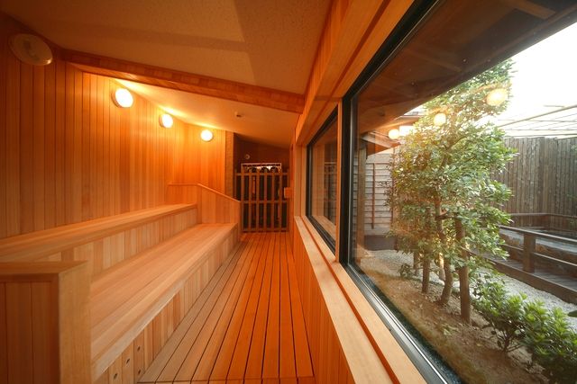 【最大60円割引】松阪温泉熊野の郷　前売り入浴券-12