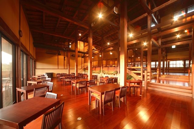 【最大60円割引】松阪温泉熊野の郷　前売り入浴券-15