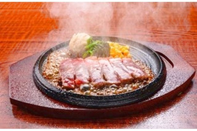 【最大60円割引】松阪温泉熊野の郷　前売り入浴券-18