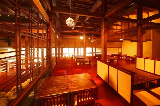 【最大60円割引】松阪温泉熊野の郷　前売り入浴券-16