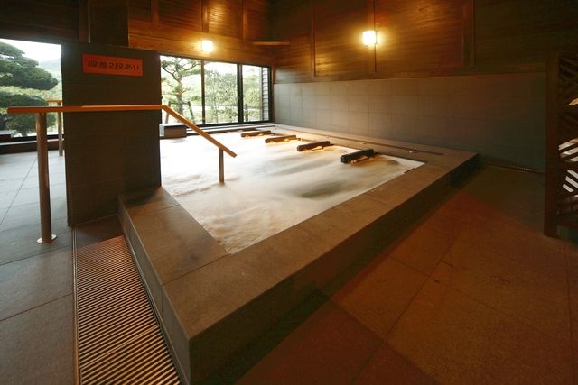 【最大60円割引】松阪温泉熊野の郷　前売り入浴券-2