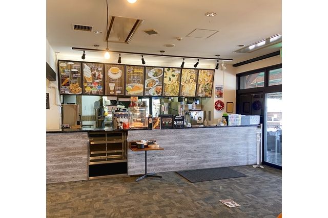 佐久平ハイウェイオアシスパラダ 【特典付き】遊び放題 フリーパス券1日券 or 3時間券-11