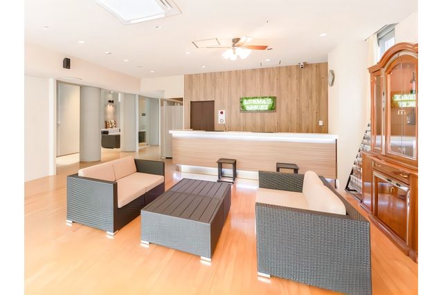 【地元割】草津町にお住まいの方限定　入館料最大300円割引！天然温泉＆サウナを満喫！【タオルなし】-12