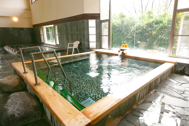 【100円割引】美輝の里 クーポン（入浴＋名前入りフェイスタオル）-2