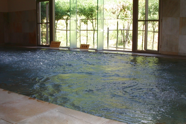 【100円割引】美輝の里 クーポン（入浴＋名前入りフェイスタオル）-3