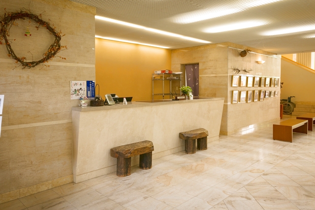 【100円割引】美輝の里 クーポン（入浴＋名前入りフェイスタオル）-5