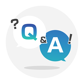 よくある質問解説画像