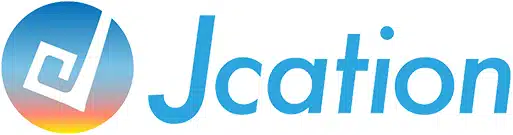 Jcationホテルブログ