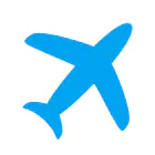 航空券 航空券