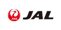 JAL JAL
