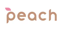 PEACH PEACH