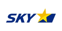 SKYMARK SKYMARK