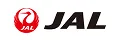 JAL（日本航空）