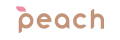 Peach Aviation（ピーチ・アビエーション）