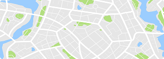 地図を表示する