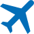 航空券 航空券