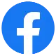 Facebook Facebook
