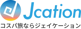 Jcation Jcation
