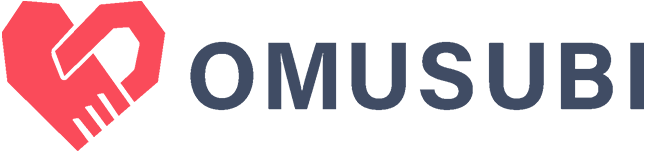 OMUSUBI（おむすび）予約 │ 無料で導入できる予約管理ツール