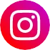 Instagram Instagram