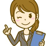 【徳島県・三好市】太田由美さん