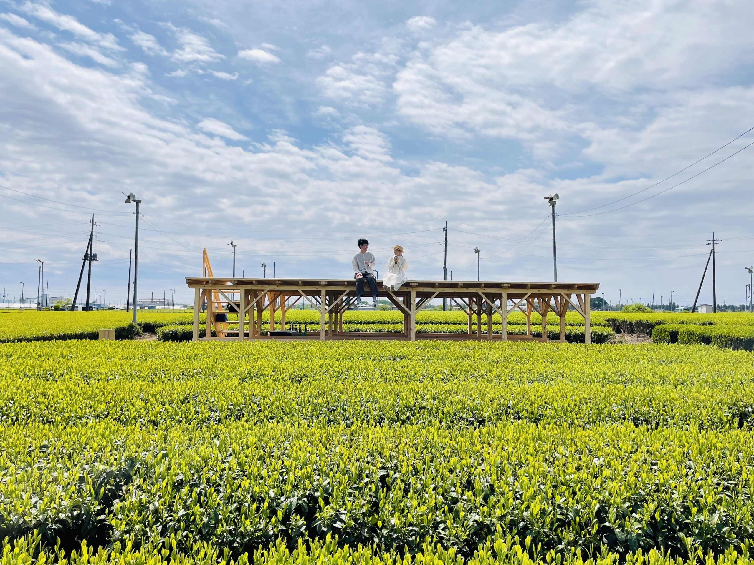 埼玉 県 入間 市