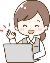 【埼玉県・入間市】岡田さん