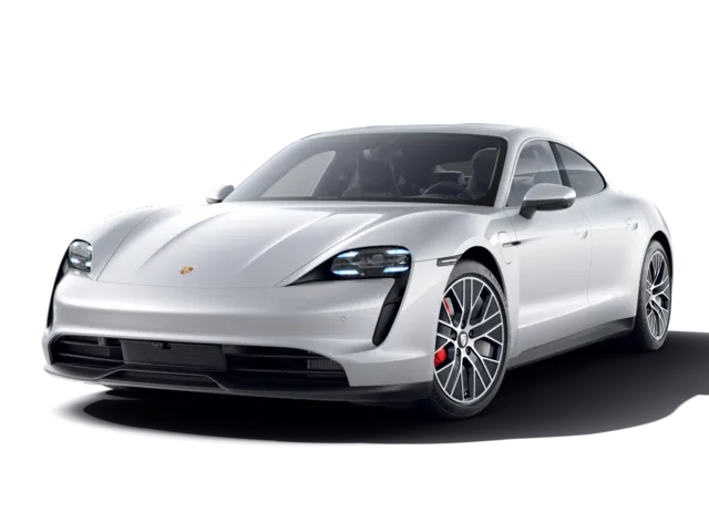 外車(輸入車)・高級車