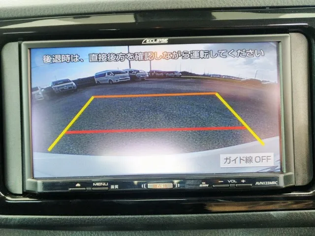 コンパクト（ヤリス/MAZDA2 他）プランNo.7104 | スカイレンタカー宮古島店 | 参考写真4