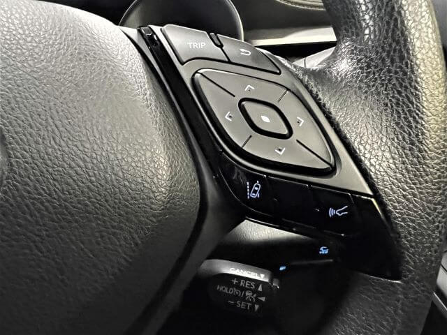 SUV（ヤリスクロスHYBRID/CX-30 他）プランNo.11970 | タイムズカー | 参考写真8