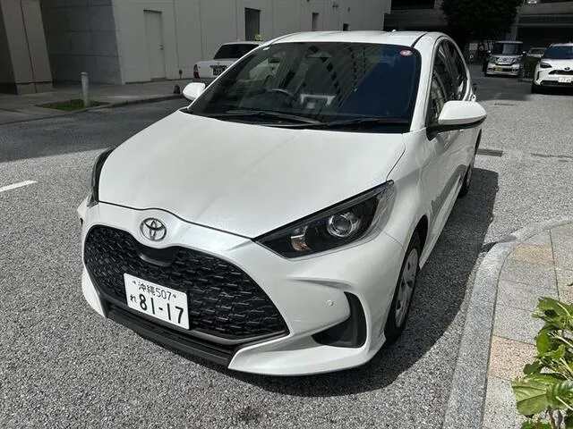 コンパクト