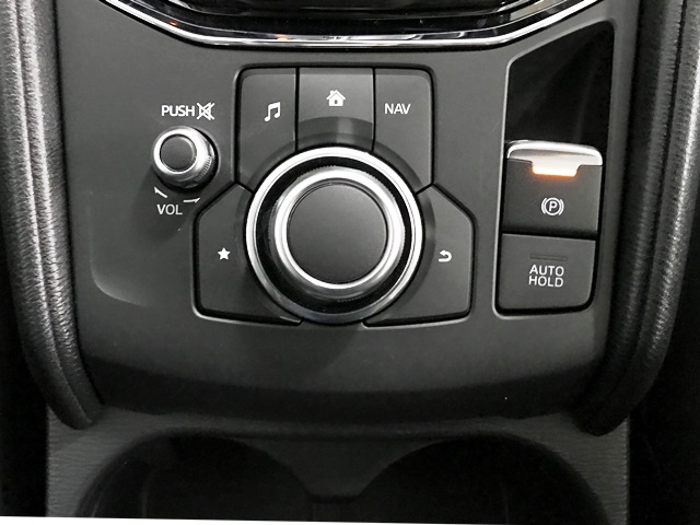 SUV（CX-5 他）プランNo.11388 | タイムズカー | 参考写真6