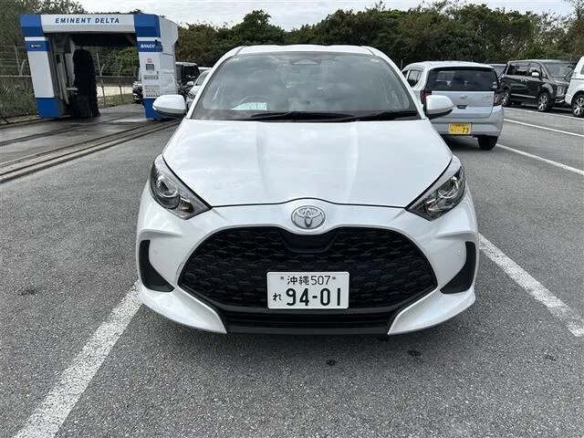 コンパクト