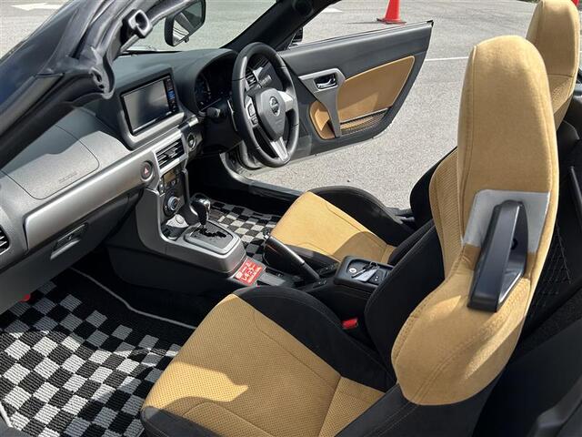 軽自動車（N-BOX/デリカミニ/タント/ムーヴ/ハスラー 他）プランNo.13736 | グッドスピードレンタカー那覇空港豊見城店 | 参考写真4