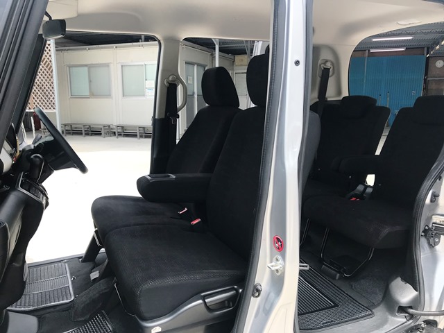 軽トールワゴン（N-BOX 確約）プランNo.10644 | ホンダレンタカー | 参考写真7