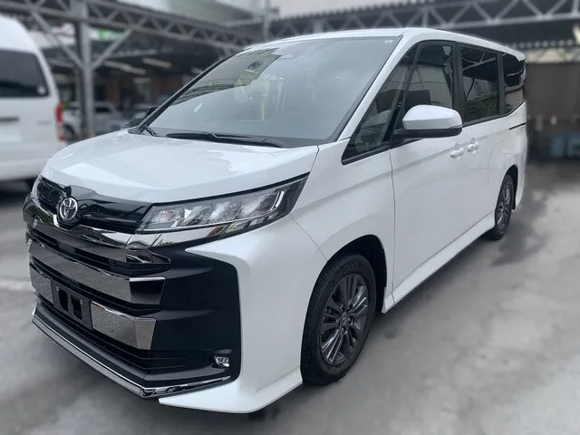 ワゴン（7～8名乗り）