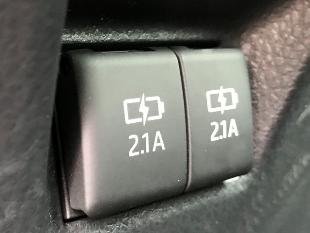 Medium（TOYOTA MARK X/TOYOTA CAMRY or similar） (plan : 11809) | TOYOTA Rent a Car | 参考写真8