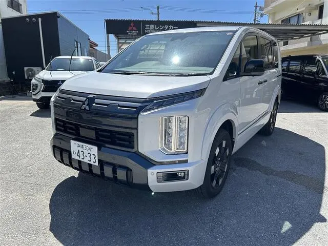 ワゴン（7～8名乗り）