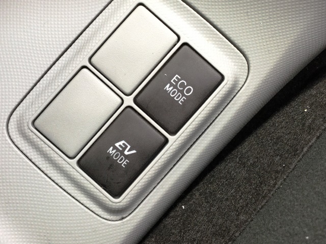 コンパクト（ヤリスHYBRID/アクア 他）プランNo.11804 | タイムズカー | 参考写真5
