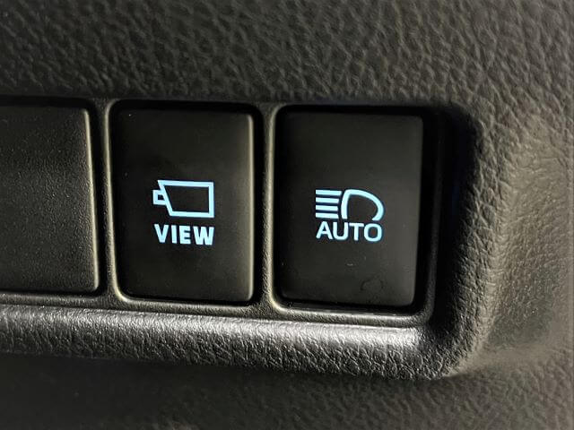 SUV（ヤリスクロスHYBRID/CX-30 他）プランNo.11970 | タイムズカー | 参考写真13