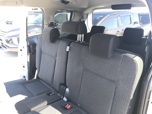ミニバン（5〜7名乗り）（シエンタHYBRID/フリード HYBRID 他）プランNo.12094 | オリックスレンタカー | 参考写真11