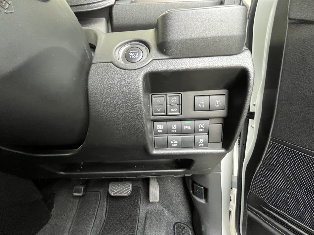 コンパクト（ノートe-POWER/フィットe：HEV/フィット/デリカD:2/デリカD:2ハイブリッド 他）プランNo.8606 | カースタレンタカー | 参考写真8