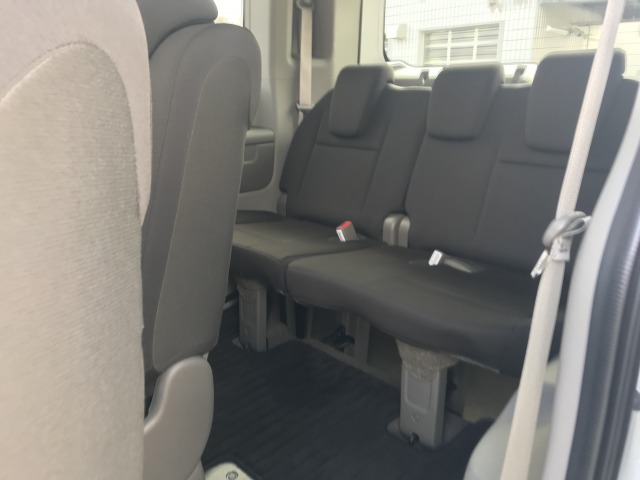 ワゴン（7～8名乗り）（ステップワゴン 確約）プランNo.10646 | ホンダレンタカー | 参考写真4